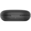 Fones de ouvido TWS Belkin, Black (AUC016HQBK)