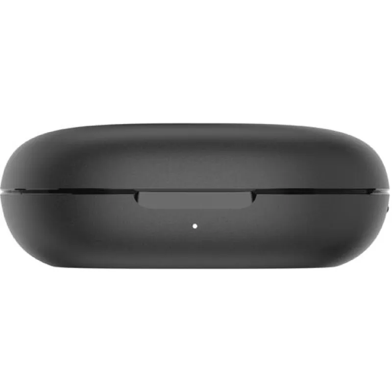 Fones de ouvido TWS Belkin, Black (AUC016HQBK)
