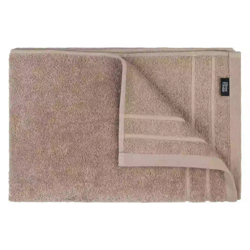منشفة تيري Ardesto Ritual, Beige (ART2570RB)