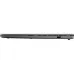 Laptop Asus Vivobook S16 16" FHD/IPS 16Gb/512Gb/U7-240H/UMA/no OS S3607VA-RP145 (90NB1672-M00A30)