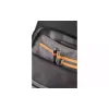 Mochila para laptop de 15,6" American Tourister Urban Groove office backpack UG7, Black (24Gx09007)