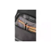 Рюкзак для 15.6" ноутбука American Tourister Urban Groove office backpack UG7 (24Gx09007), полієстер, Black