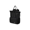 Mochila de mujer para portátil de 15,6" American Tourister  UG25, Black (24Gx09057)