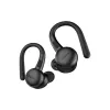 Fones de ouvido TWS Belkin, Black (AUC016HQBK)