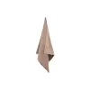 منشفة تيري Ardesto Ritual, Beige (ART2570RB)