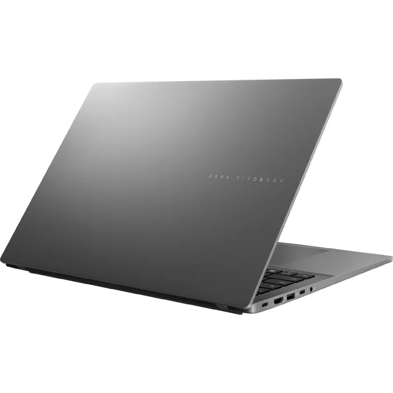Laptop Asus Vivobook S16 S3607VA-RP145 (90NB1672-M00A30)