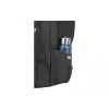 Mochila para laptop de 15,6" American Tourister Urban Groove office backpack UG7, Black (24Gx09007)
