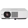 جهاز عرض Panasonic (PT-VMZ72EJ)