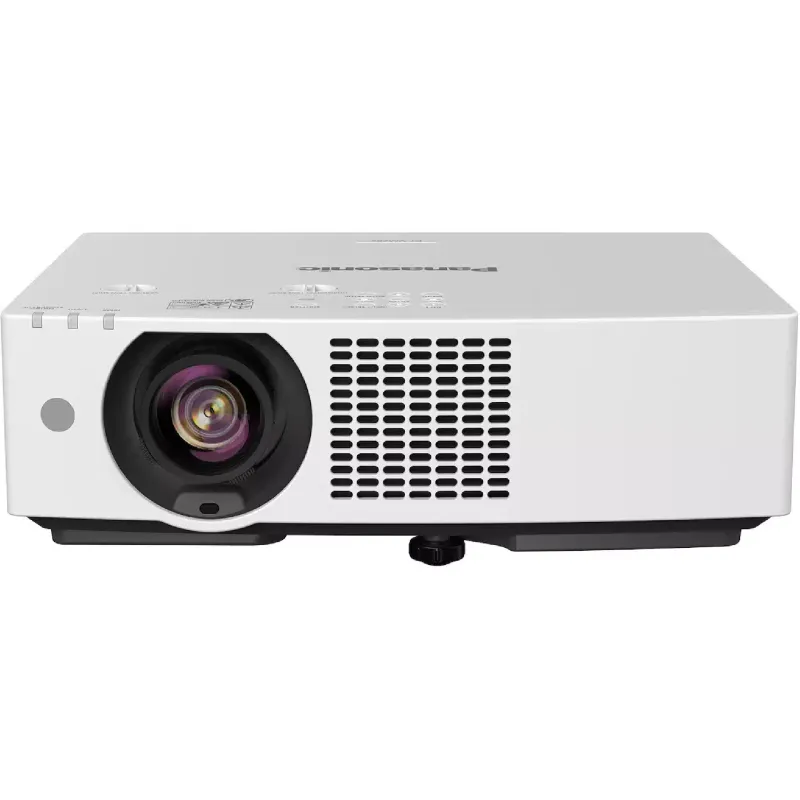 جهاز عرض Panasonic (PT-VMZ72EJ)