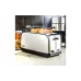 Torradeira Russell Hobbs, Silver (23610-56)