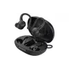 Fones de ouvido TWS Belkin, Black (AUC016HQBK)