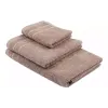 منشفة تيري Ardesto Ritual, Beige (ART2570RB)