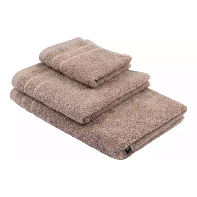 منشفة تيري Ardesto Ritual, Beige (ART2570RB)