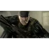 Jogo Games Software (4012927151891)