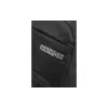 Mochila para laptop de 15,6" American Tourister Urban Groove office backpack UG7, Black (24Gx09007)