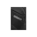 Рюкзак для 15.6" ноутбука American Tourister Urban Groove office backpack UG7 (24Gx09007), полієстер, Black