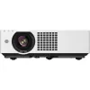 جهاز عرض Panasonic (PT-VMZ72EJ)