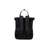 Mochila de mujer para portátil de 15,6" American Tourister  UG25, Black (24Gx09057)
