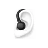 Fones de ouvido TWS Belkin, Black (AUC016HQBK)