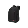 Раница за 15.6" лаптоп American Tourister Urban Groove office backpack UG29, Black (24Gx09068)