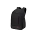 Рюкзак для 15.6" ноутбука American Tourister Urban Groove office backpack UG29, полиэстер (24Gx09068)