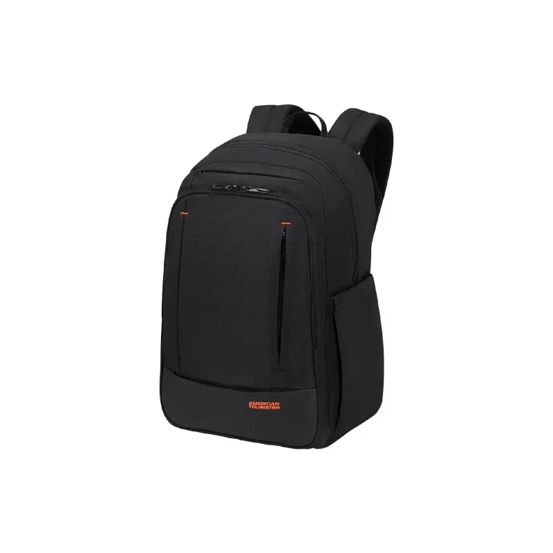 Раница за 15.6" лаптоп American Tourister Urban Groove office backpack UG29, Black (24Gx09068)
