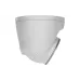 IP-videokamera Ajax, White (000063796) IP-videokamera Ajax, White (000063796)