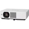 جهاز عرض Panasonic (PT-VMZ72EJ)
