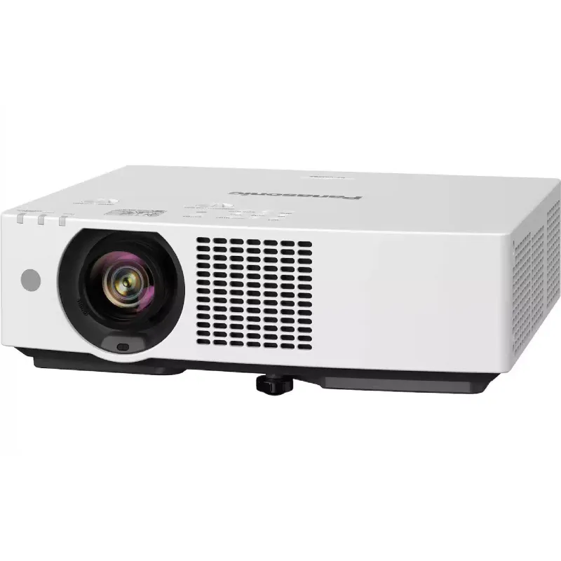 جهاز عرض Panasonic (PT-VMZ72EJ)