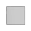 مسجل فيديو Ajax, White (000063567)