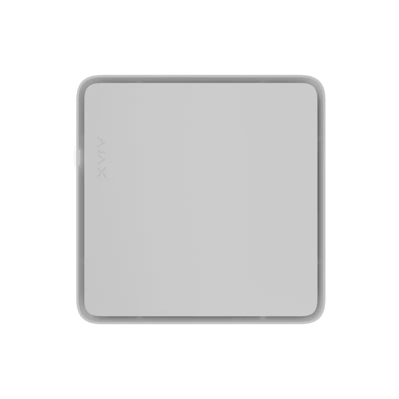 مسجل فيديو Ajax, White (000063567)