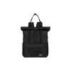 Mochila de mujer para portátil de 15,6" American Tourister  UG25, Black (24Gx09057)