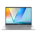 Ноутбук Asus Vivobook S16 16" FHD/IPS 16Gb/512Gb/U7-240H/UMA/no OS S3607VA-RP146 (90NB1671-M00A40)