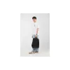 Раница за 15.6" лаптоп American Tourister Urban Groove office backpack UG29, Black (24Gx09068)
