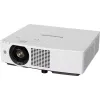 جهاز عرض Panasonic (PT-VMZ72EJ)