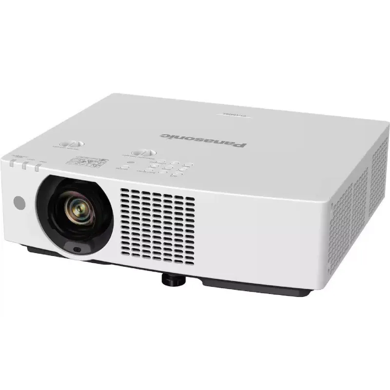 جهاز عرض Panasonic (PT-VMZ72EJ)