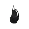 Mochila de mujer para portátil de 15,6" American Tourister  UG25, Black (24Gx09057)