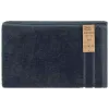 منشفة تيري Ardesto Ritual, Gray (ART2570RR)