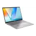 Ноутбук Asus Vivobook S16 16" FHD/IPS 16Gb/512Gb/U7-240H/UMA/no OS S3607VA-RP146 (90NB1671-M00A40)