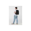 Раница за 15.6" лаптоп American Tourister Urban Groove office backpack UG29, Black (24Gx09068)