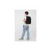 Рюкзак для 15.6" ноутбука American Tourister Urban Groove office backpack UG29, полиэстер (24Gx09068)
