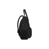 Mochila de mujer para portátil de 15,6" American Tourister  UG25, Black (24Gx09057)