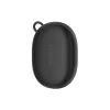 Fones de ouvido TWS Belkin, Black (AUC016HQBK)