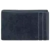 منشفة تيري Ardesto Ritual, Gray (ART2570RR)