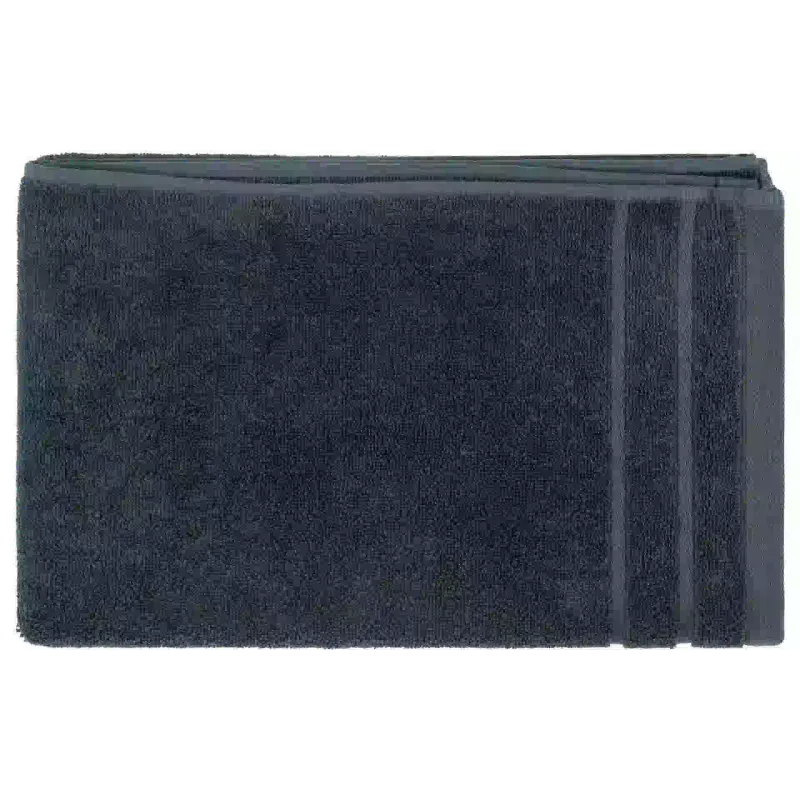 منشفة تيري Ardesto Ritual, Gray (ART2570RR)