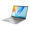 Laptop Asus Vivobook S16 16" FHD/IPS 16Gb/512Gb/U7-240H/UMA/no OS S3607VA-RP146 (90NB1671-M00A40)
