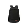 Раница за 15.6" лаптоп American Tourister Urban Groove office backpack UG29, Black (24Gx09068)