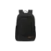 Рюкзак для 15.6" ноутбука American Tourister Urban Groove office backpack UG29, полиэстер (24Gx09068)
