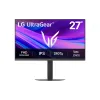 Ελεγκτής εκπομπών LG (27G440A-B)