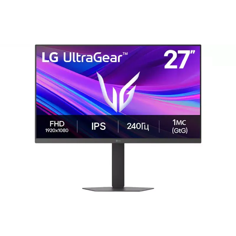 Ελεγκτής εκπομπών LG (27G440A-B)
